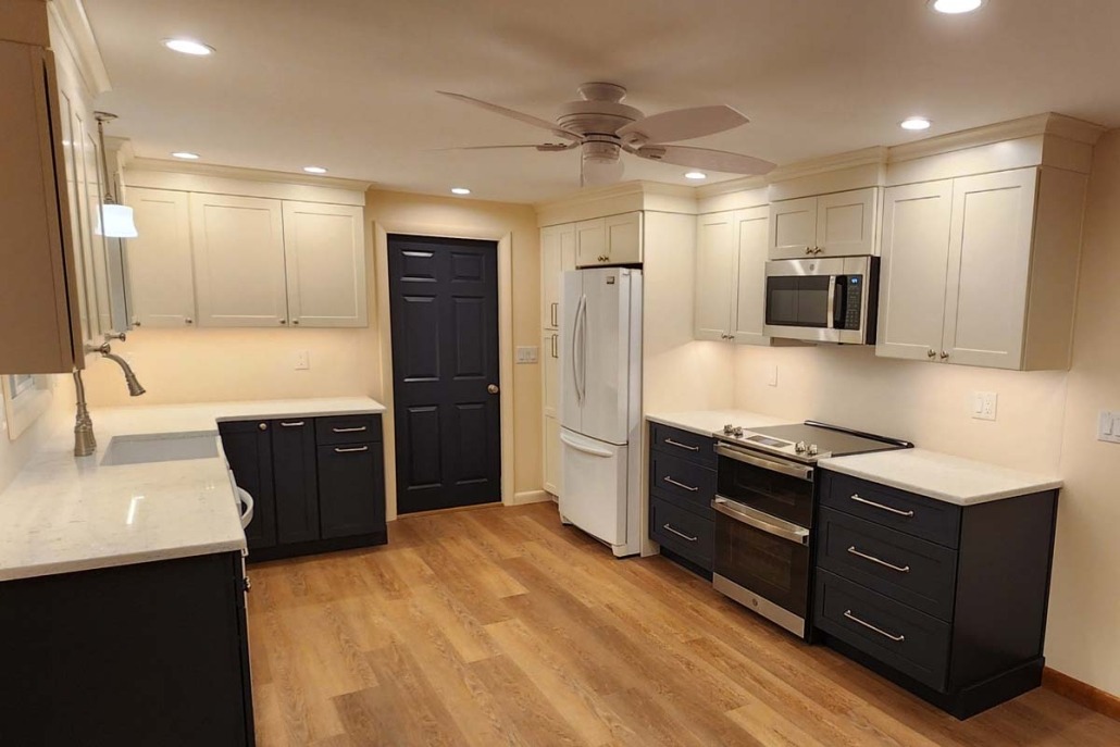 kitchen-renovation-oxford-ma