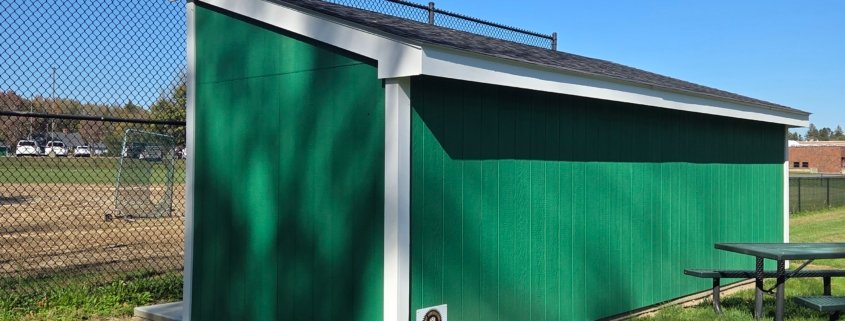 20251006_140401 - J.E.P. Contracting | J.E.P. Contracting | J.E.P. Contracting