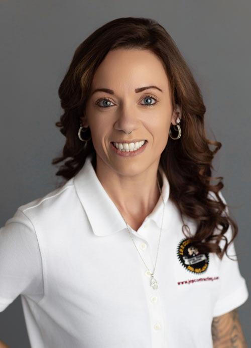  | J.E.P. Contracting