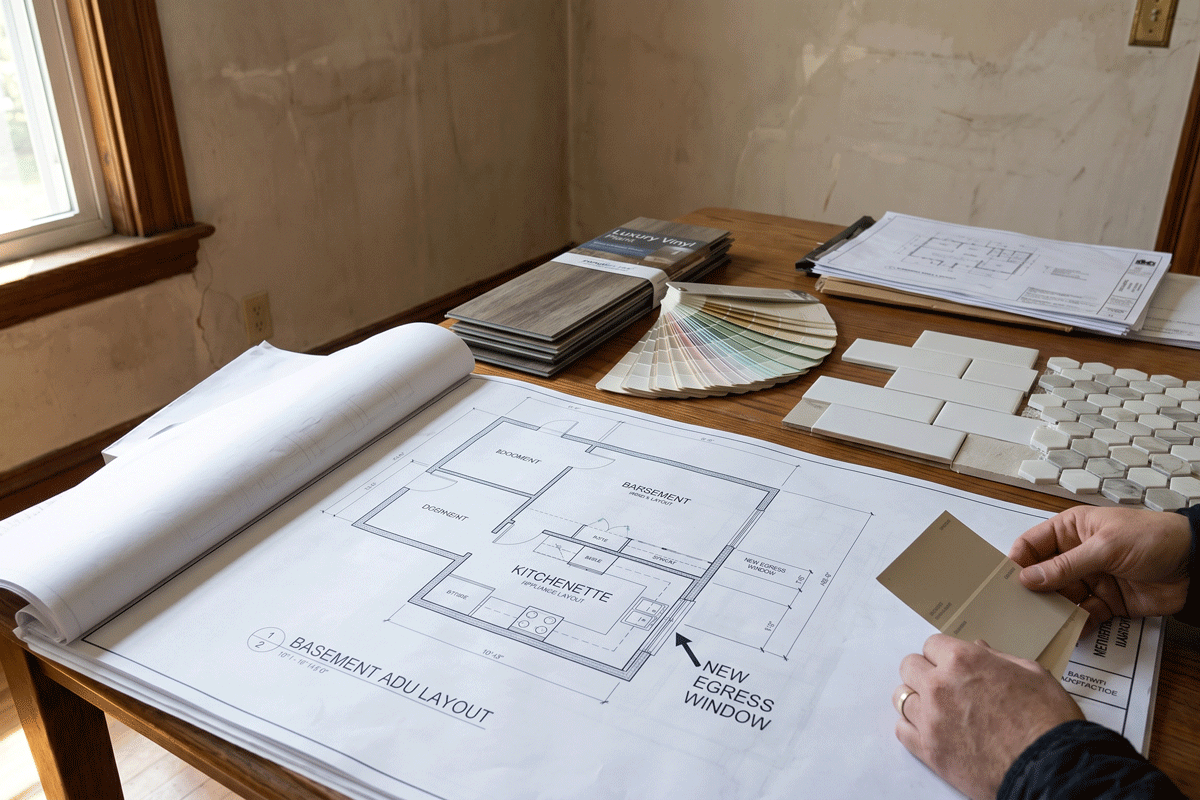 1b2 - J.E.P. Contracting | J.E.P. Contracting | J.E.P. Contracting