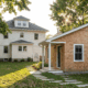 1f - J.E.P. Contracting | J.E.P. Contracting | J.E.P. Contracting