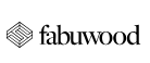 Fabuwood