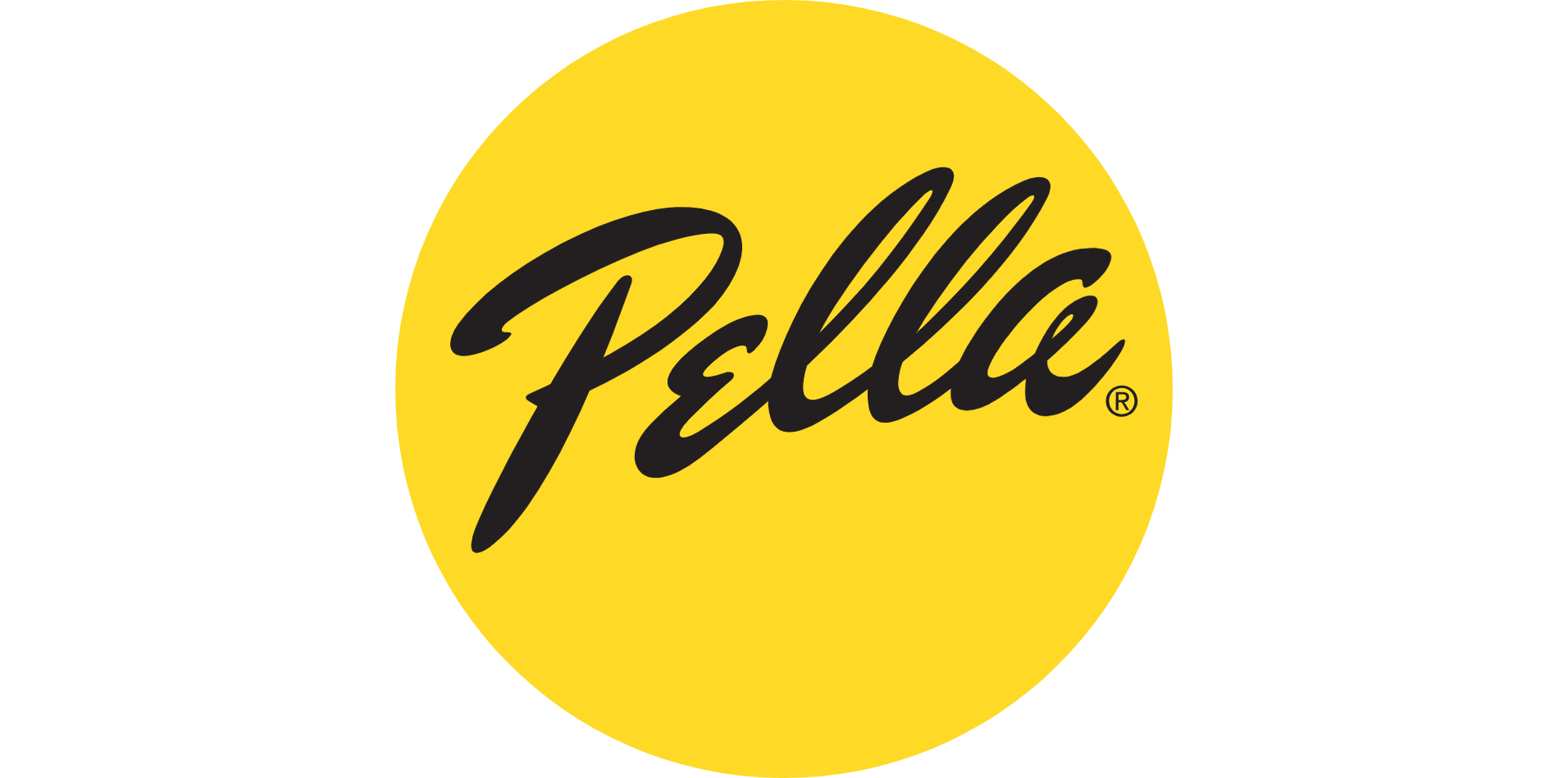 Pella Doors & Windows