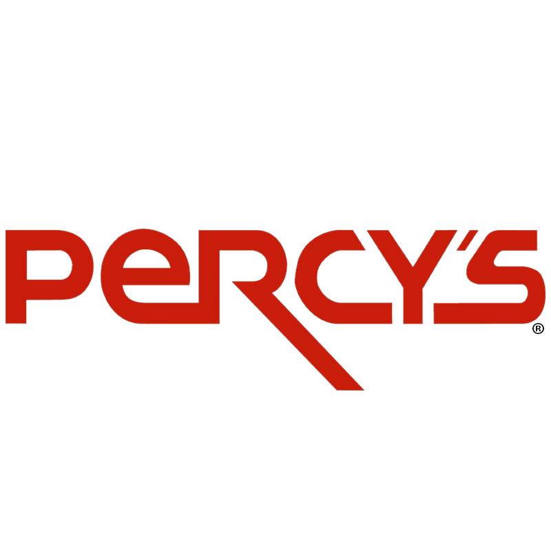 Percy's