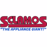 Sclamos Appliances