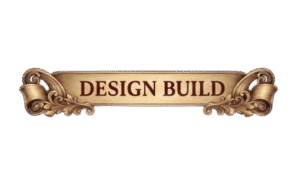 JEP Contracting - Custom Homes and Additions - 25 Years in Business | J.E.P. Contracting